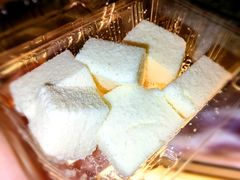 椰奶小方-纯坊佳哥手作(江汉路店)