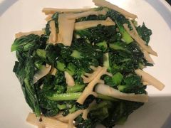 -小资太太餐厅(南岗区店)