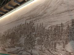 -上名堂·鱼头好吃(体育场路店)