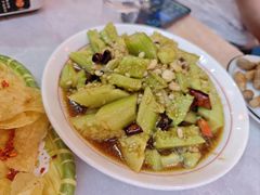 -乡厨味道(黄鹤楼店)