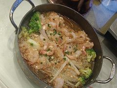 -食膳人家·永州美食地标(双牌店)