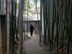 -穹六人间 people 6(岳阳路店)