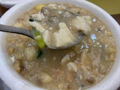 -龙宫海鲜楼(长乐漳港店)