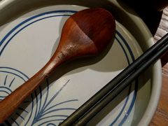 -云海肴·汽锅鸡·云南代表菜(天山百盛优客店)
