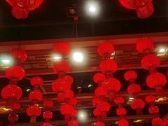 -亮欢寨酸汤鱼(沙冲路店)