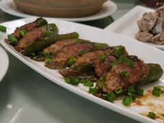 -华庭食府(光明店)
