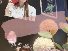-哈根达斯(虹口店)