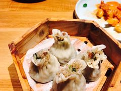 -顺香居·老字号湖北菜(江汉路店)