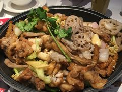 -渝蛙馆(新百店)