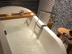 -上海外滩英迪格酒店