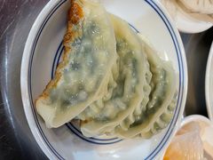 -小板凳(四公里店)