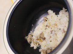 -大鸽饭(马王堆店)