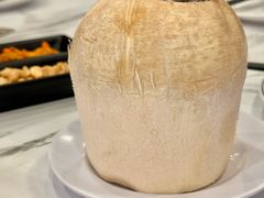 -龙海鲜螃蟹王(宏茂桥店)
