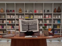 -二酉书店TOYOU BOOKS