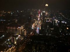 -瑞吉酒店·The Drawing Room闲逸廊·云端下午茶·夜奢Whiskey