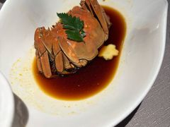 -蟹榭·本帮江浙菜·蟹宴(五角场合生汇商场店)