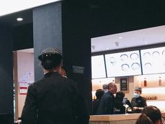 -苗乡米线(建军路店)