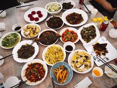 -米果果小镇