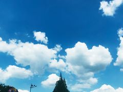 -UNI UNI(环亚凯瑟琳店)