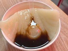 -四姐南瓜田鸡(202店)