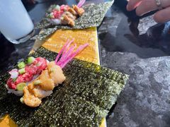 -老乾杯和牛烧肉(王府中环店)