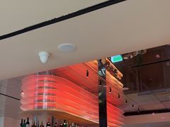 -宽来火锅(来福士广场店)