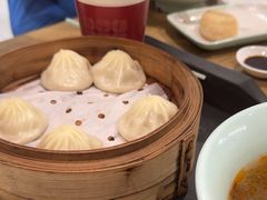 -回味鸭血粉丝汤(砂之船店)
