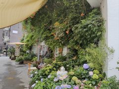 -懒人盐府人家·自贡大麻鱼(安贞店)