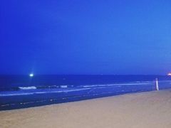 -黄金海岸水上乐园