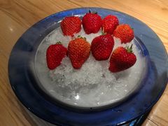 -四季民福烤鸭店(前门廊房二条店)