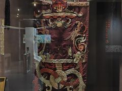 -湖南湘绣博物馆