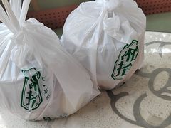 -湘拾(壹方北馆店)