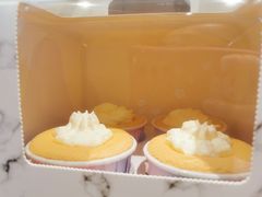 -米柚烘焙教室(工联CC店)