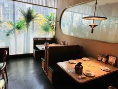 景观位-佬肥猫(七宝宝龙店)