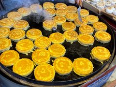 -茯茶镇