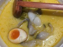 -味千拉面(大润发店)