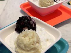 -满记甜品(富华里店)