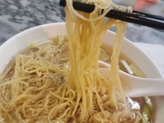 -恩宁刘福记(东华东路店)