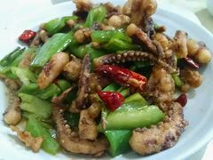 android_upload_pic-满口香饭店