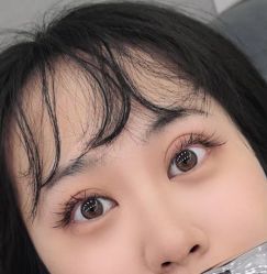 -JH佳卉美甲美睫