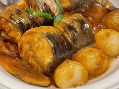 -闽和南(深圳万象城店)