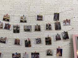 -摩瘦纤体订制减肥