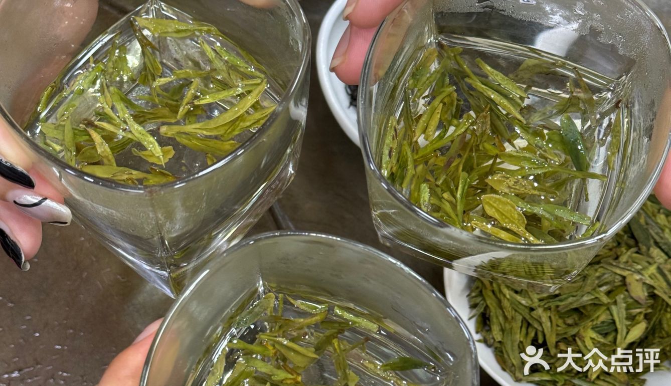 中秋节那么给长辈送礼‼️实用又走心[爱心][爱心]