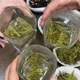 中秋节那么给长辈送礼‼️实用又走心[爱心][爱心]