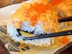 -桃太郎创作料理(大坪店)