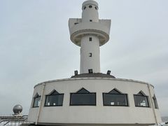 -ChanDu躔度咖啡(灯塔店)