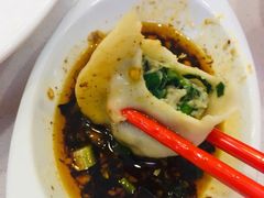 -客临百思德·东北特色馆(龙湖时代天街店)