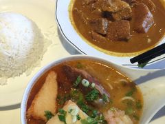 -翠华餐厅(山顶道店)