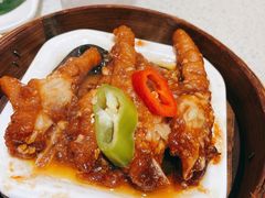 -又一间茶点轩(百汇广场店)