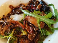 -维兰西餐(万泉河店)